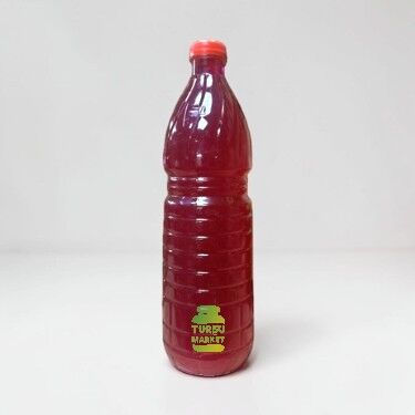 Turşu Suyu (1L)