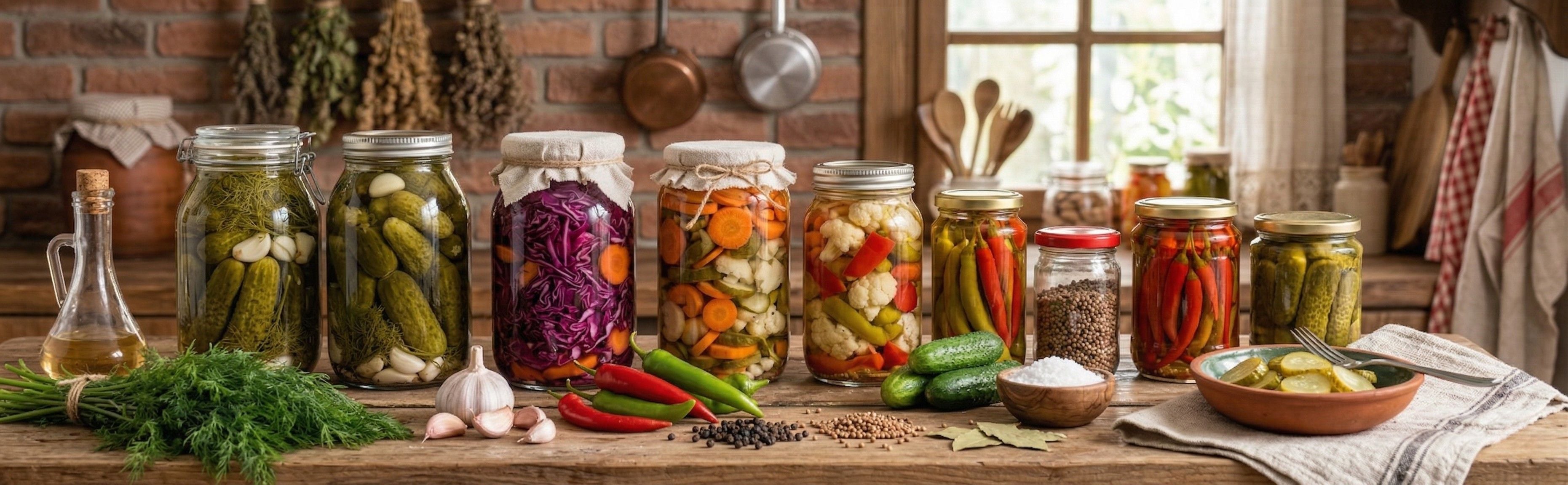 Doğal Yöresel Lezzetleri Keşfedin