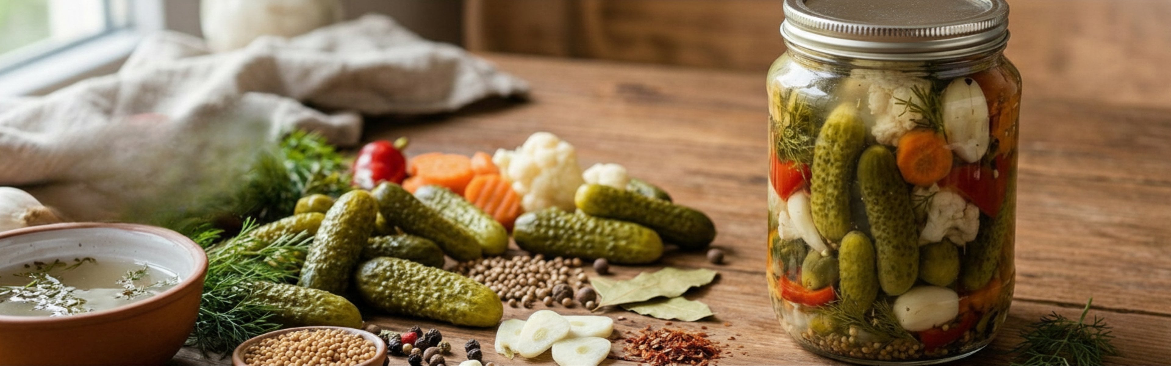 Doğal Yöresel Lezzetleri Keşfedin